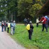 09 b Schluchensteig Etappe 4 - 6